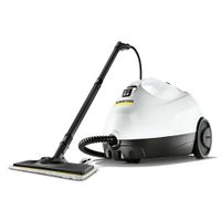 Limpiadora a Vapor SC2 Easy Fix