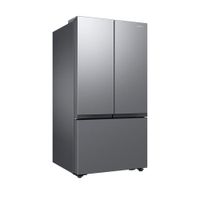 Refrigeradora French Door de 3 Puertas 32 Pies³ - Samsung
