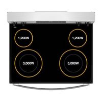 Estufa-Electrica-30-Plg-Color-Acero