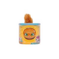Gatitos Diseños Surtidos