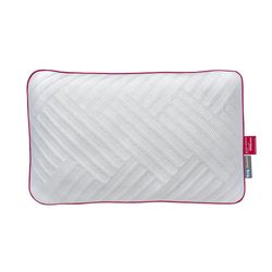 Almohada de Memoria BR Xfirme - Simmons Varios Tamaños
