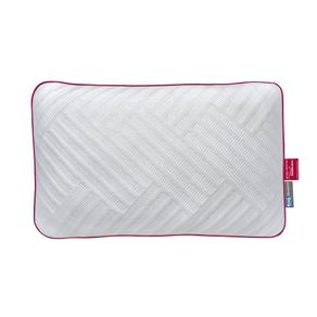 Almohada de Memoria BR Xfirme - Simmons Varios Tamaños