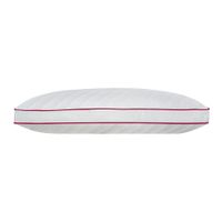 Almohada de Memoria BR Xfirme - Simmons Varios Tamaños