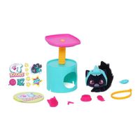 Gatitos Diseños Surtidos
