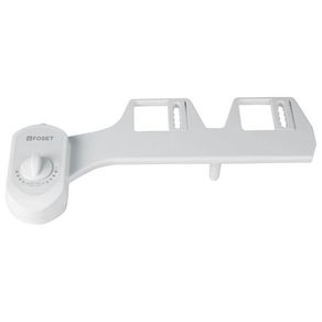 Bidet para WC de 2 Pzas