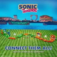 Playset-de-Lujo-Super-Sonic-Go-Go-Racers