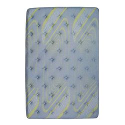 Colchón Smart Rest - Varios Tamaños