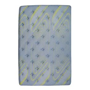 Colchón Smart Rest - Varios Tamaños