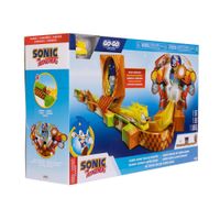 Playset-de-Lujo-Super-Sonic-Go-Go-Racers