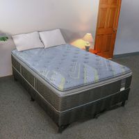 Colchón Smart Rest - Varios Tamaños