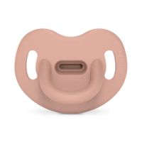 Pepe Smoothie Pro Rosado 0-6 Meses - Suavinex