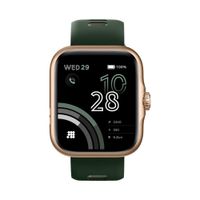 Smartwatch Viva Pro Verde - Cubitt