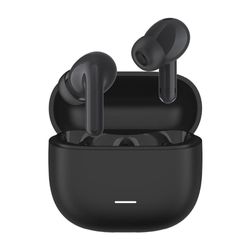 Audífonos Inalámbricos Xiaomi Redmi Buds 6 Lite Negro
