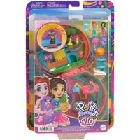 Cofre-en-forma-de-perrito-decorativo-Polly-Pocket