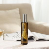 Difusor de Aromas Cardamomo 100 Ml