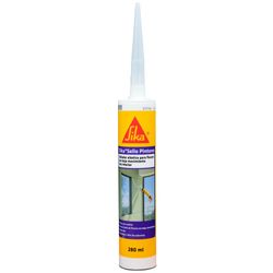 Sellador-Sikasello-Pintores-Transparente-280-Ml---Sika