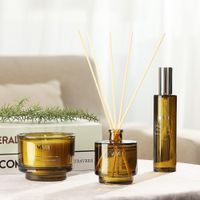 Difusor de Aromas Cardamomo 100 Ml