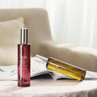 Difusor de Aromas Cardamomo 100 Ml