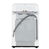Lavadora De Carga Superior 55 Lb - LG