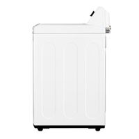 Lavadora De Carga Superior 55 Lb - LG