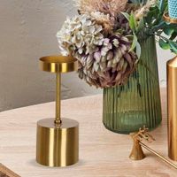 Candelero-Metalico-con-Base-Dorado-21-Cm