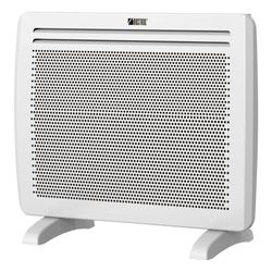 Calefactor de Panel Rosthal con Termostato y Pantalla LCD 1000 W