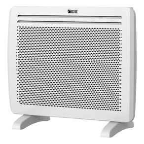 Calefactor de Panel Rosthal con Termostato y Pantalla LCD 1000 W
