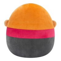 Peluche Squishmallows Harry Potter 6.5 Plg