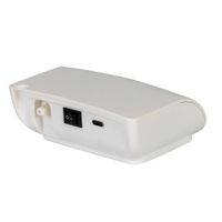Mini Nebulizador R702 - Medic