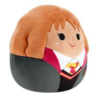 Peluche Squishmallows Harry Potter 6.5 Plg