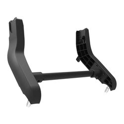 Adaptador Universal para Asiento de Carro Cross Jet