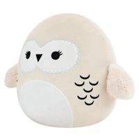 Peluche Squishmallows Harry Potter 6.5 Plg
