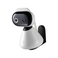 Monitor de Video para Bebés con 2 Cámaras - Motorola
