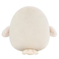Peluche Squishmallows Harry Potter 6.5 Plg