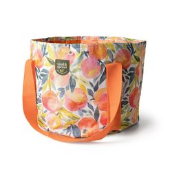 Bolso para Jardinería Naranja - Green Thumb 