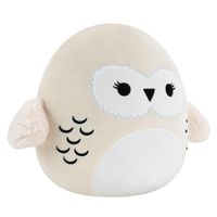 Peluche Squishmallows Harry Potter 6.5 Plg