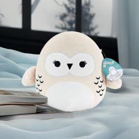 Peluche Squishmallows Harry Potter 6.5 Plg