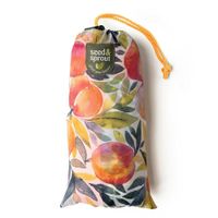 Bolso para Jardinería Naranja - Green Thumb 