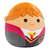 Peluche Squishmallows Harry Potter 6.5 Plg