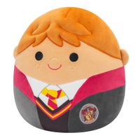 Peluche Squishmallows Harry Potter 6.5 Plg