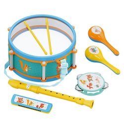 Set-Musical
