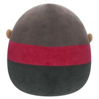 Peluche Squishmallows Harry Potter 6.5 Plg