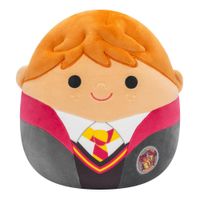 Peluche Squishmallows Harry Potter 6.5 Plg
