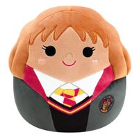 Peluche Squishmallows Harry Potter 6.5 Plg