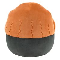 Peluche Squishmallows Harry Potter 6.5 Plg