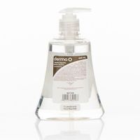 Jabón Líquido Para Manos 440 Ml - Derma-Q Varios Aromas