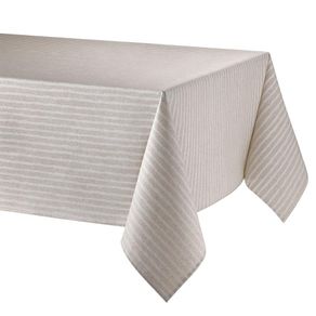 Mantel Resinado Iris 156X100 Cm