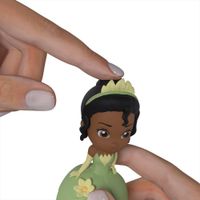 Muñecas Fidget Princesas Disney Diseños Surtidos