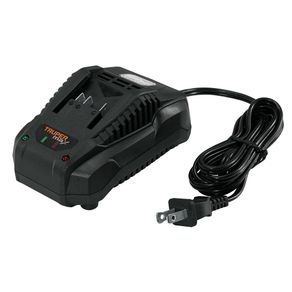 Cargador de Batería 20 V - Truper Max
