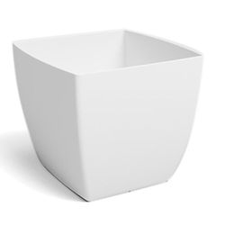 Maceta Siena 40 Cm - Artevasi